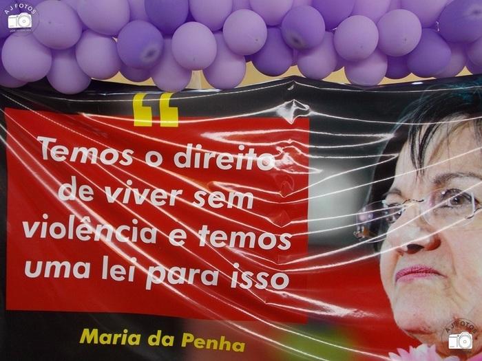 Assistência Social realiza palestra preventiva agosto lilás. - Imagem 64