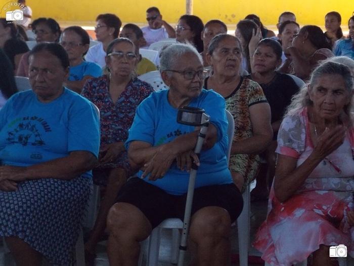 Assistência Social realiza palestra preventiva agosto lilás. - Imagem 73