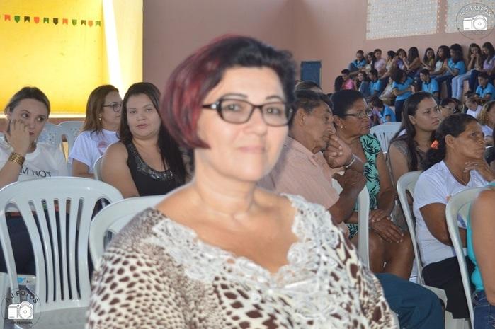 Assistência Social realiza palestra preventiva agosto lilás. - Imagem 28