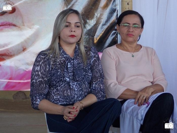 Assistência Social realiza palestra preventiva agosto lilás. - Imagem 98