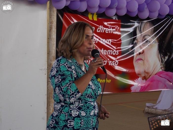 Assistência Social realiza palestra preventiva agosto lilás. - Imagem 101