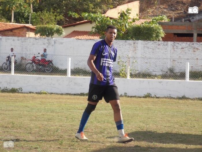 Fubuia venceu a equipe dos Dragões pelo Campeonato Regional. - Imagem 38