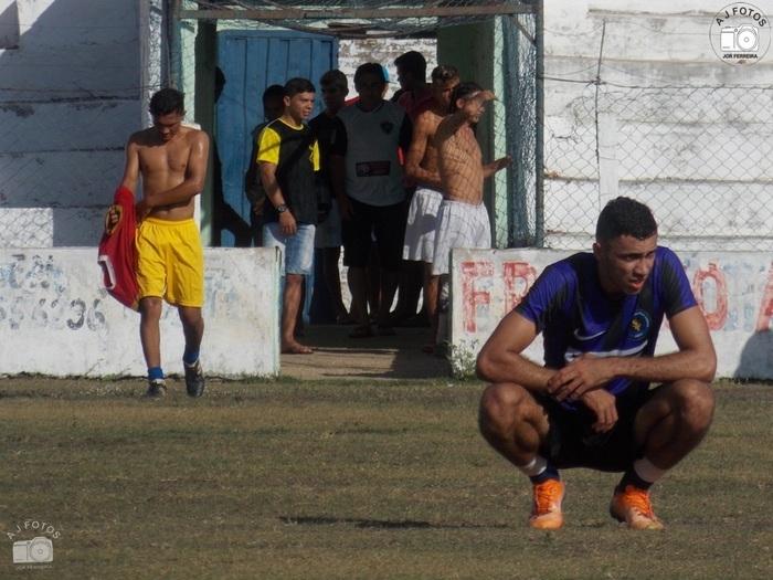 Fubuia venceu a equipe dos Dragões pelo Campeonato Regional. - Imagem 27