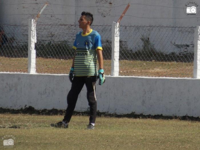 Fubuia venceu a equipe dos Dragões pelo Campeonato Regional. - Imagem 5