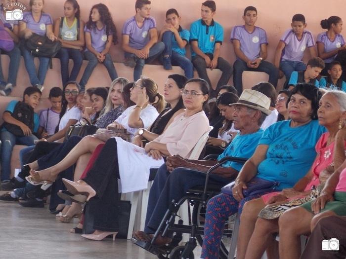 Assistência Social realiza palestra preventiva agosto lilás. - Imagem 115