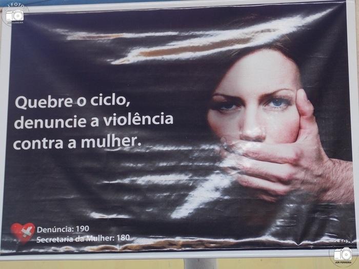 Assistência Social realiza palestra preventiva agosto lilás. - Imagem 63