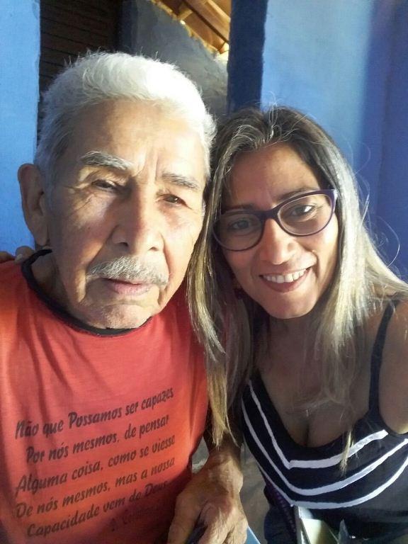 Festejos do padroeiro de Redenção: Veja um resumo das festividades  - Imagem 5