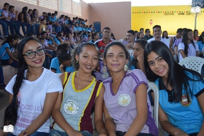 Assistência Social realiza palestra preventiva agosto lilás. - Imagem 34