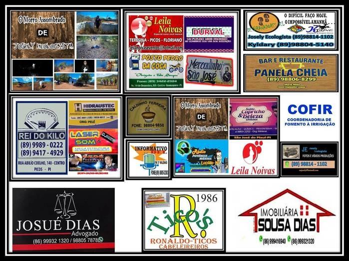 Escola João Belarmino do Vale realiza o tradicional folclore - Imagem 2