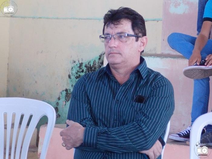 Assistência Social realiza palestra preventiva agosto lilás. - Imagem 100