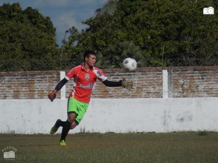 Fubuia venceu a equipe dos Dragões pelo Campeonato Regional. - Imagem 16