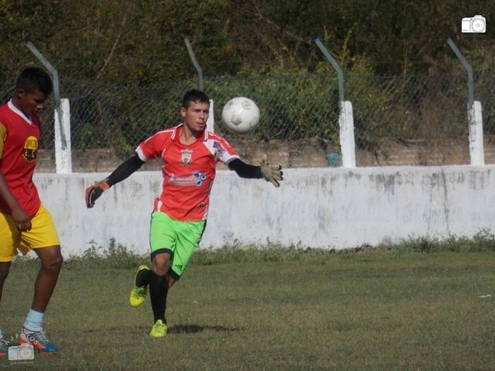 Fubuia venceu a equipe dos Dragões pelo Campeonato Regional. - Imagem 22
