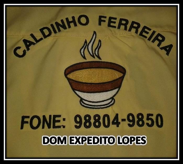 Dom Expedito Lopes recebe  cursos de Qualificação Profissional  - Imagem 5