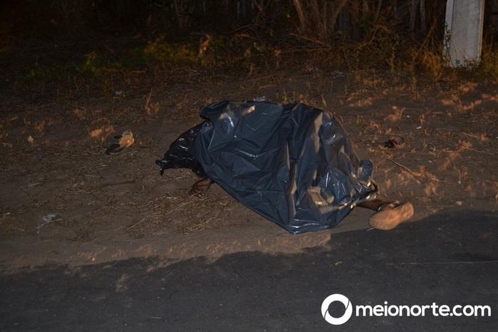  (Crédito: Kairo Amaral)