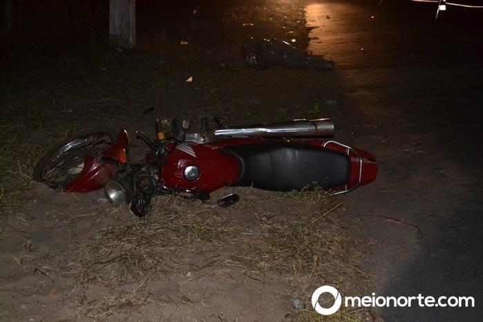  (Crédito: Kairo Amaral)