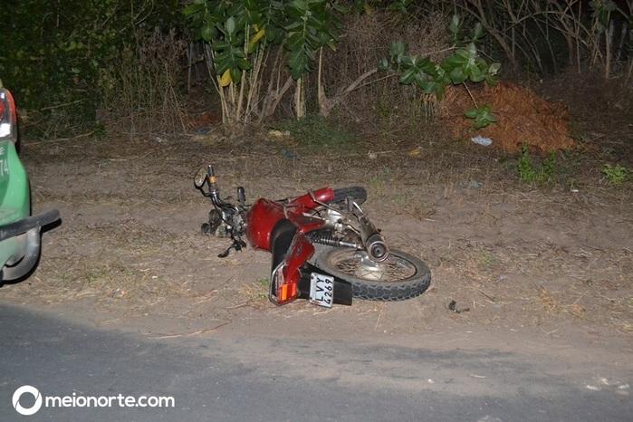  (Crédito: Kairo Amaral)