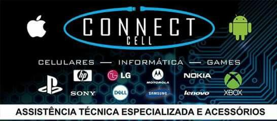 Dom Expedito Lopes recebe  cursos de Qualificação Profissional  - Imagem 6