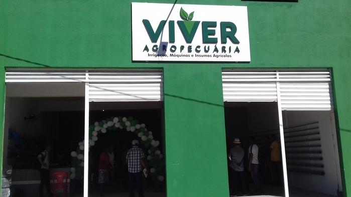 Dom Expedito inicia Curso de Tratorista Agrícola ofertado/SENAR - Imagem 11