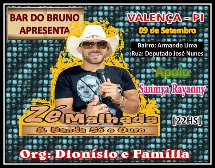 Dom Expedito inicia Curso de Tratorista Agrícola ofertado/SENAR - Imagem 12