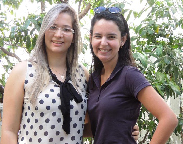 Projeto “Voz Afinada” proporciona qualidade na voz de professores   - Imagem 1