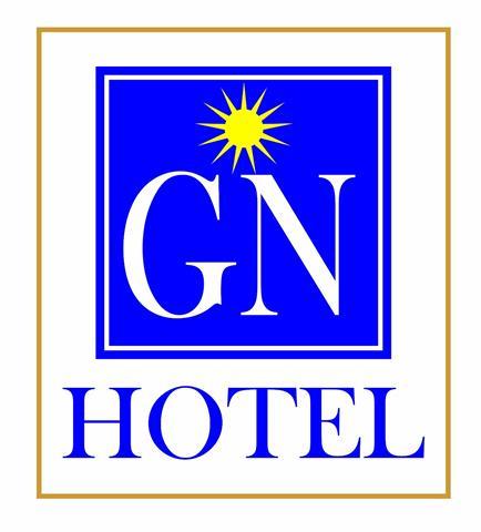 Valença ganhará novo empreendimento do grupo Geraldo Utilidades - Imagem 1