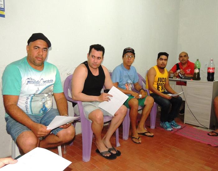 Carro e moto de som volante só poderá rodar se estiver cadastrado - Imagem 1