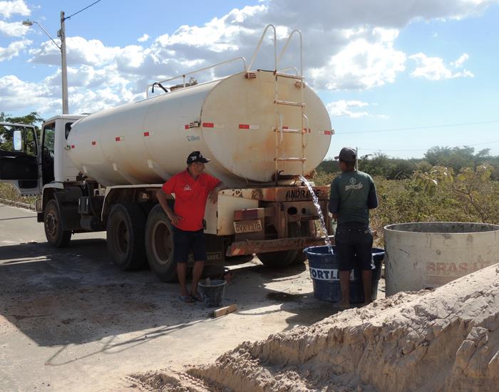 Município garante inauguração de campo para dia 11 - Imagem 10