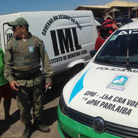  (Crédito: Portal do Catita)