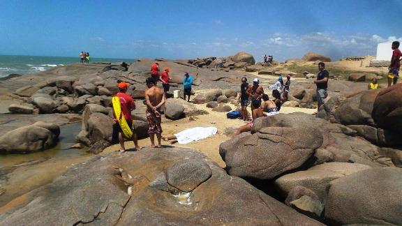  (Crédito: Portal do Catita)