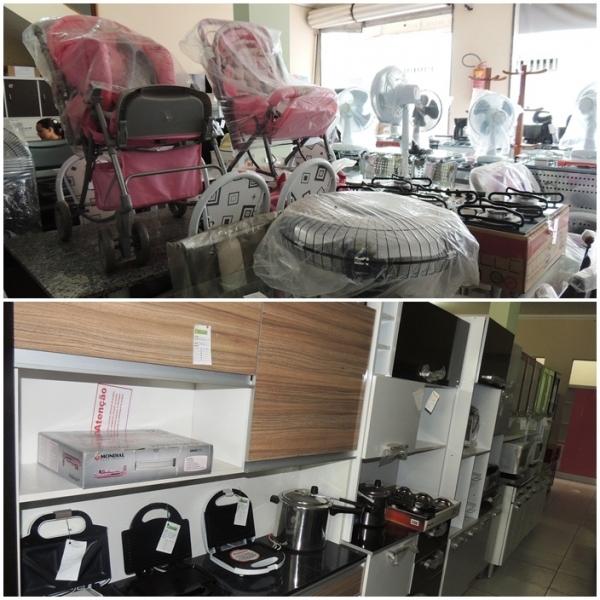 O presente do seu pai está na Passos Móveis e Eletro  - Imagem 5