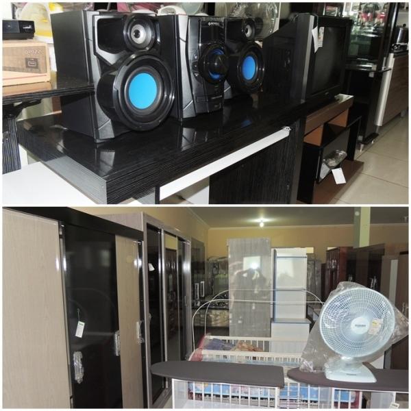 O presente do seu pai está na Passos Móveis e Eletro  - Imagem 4