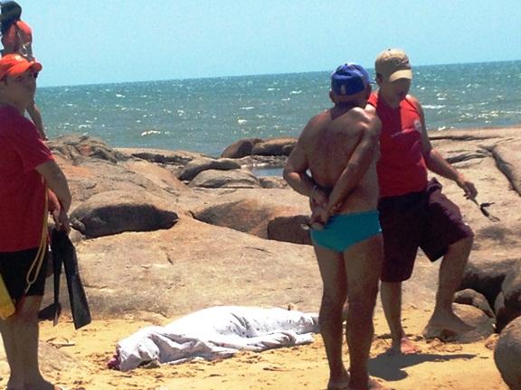  (Crédito: Portal do Catita)