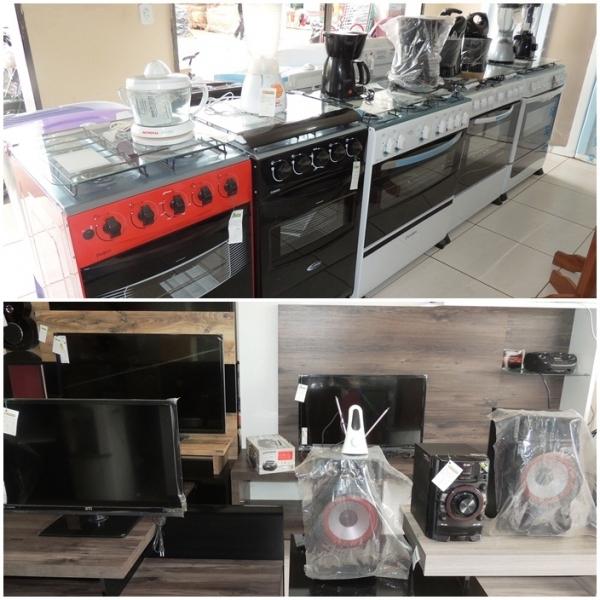 O presente do seu pai está na Passos Móveis e Eletro  - Imagem 3