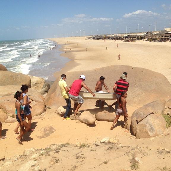  (Crédito: Portal do Catita)