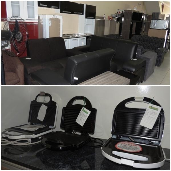 O presente do seu pai está na Passos Móveis e Eletro  - Imagem 6