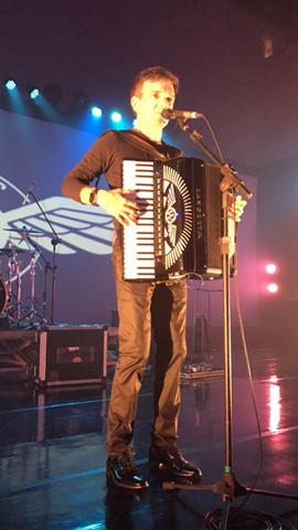 Secretária de educação de Pimenteiras participa de fórum em Fortale - Imagem 3