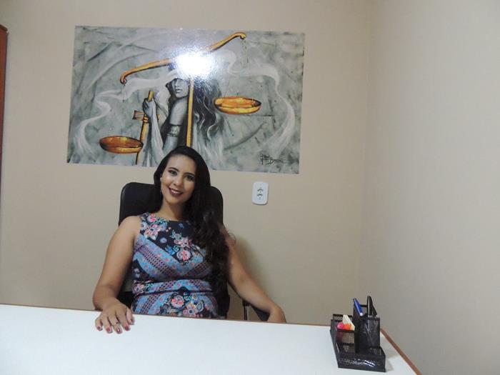 Escritório de advocacia tem nova sede inaugurada nesta sexta (01) - Imagem 19