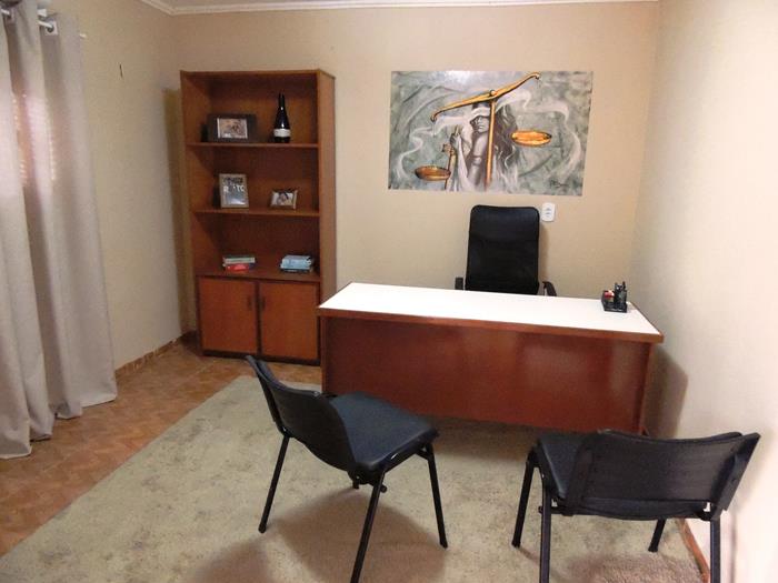 Escritório de advocacia tem nova sede inaugurada nesta sexta (01) - Imagem 2