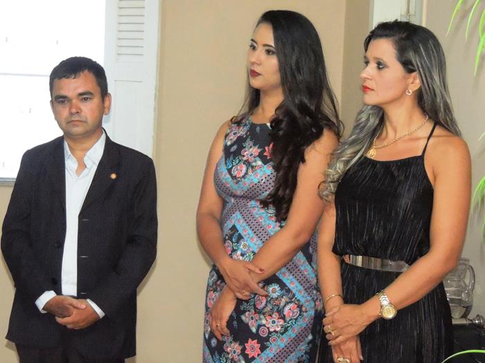 Escritório de advocacia tem nova sede inaugurada nesta sexta (01) - Imagem 27