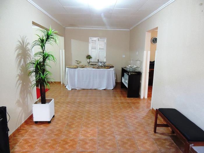 Escritório de advocacia tem nova sede inaugurada nesta sexta (01) - Imagem 12