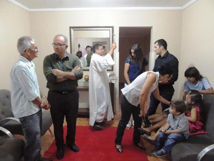 Escritório de advocacia tem nova sede inaugurada nesta sexta (01) - Imagem 48