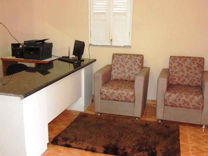 Escritório de advocacia tem nova sede inaugurada nesta sexta (01) - Imagem 4