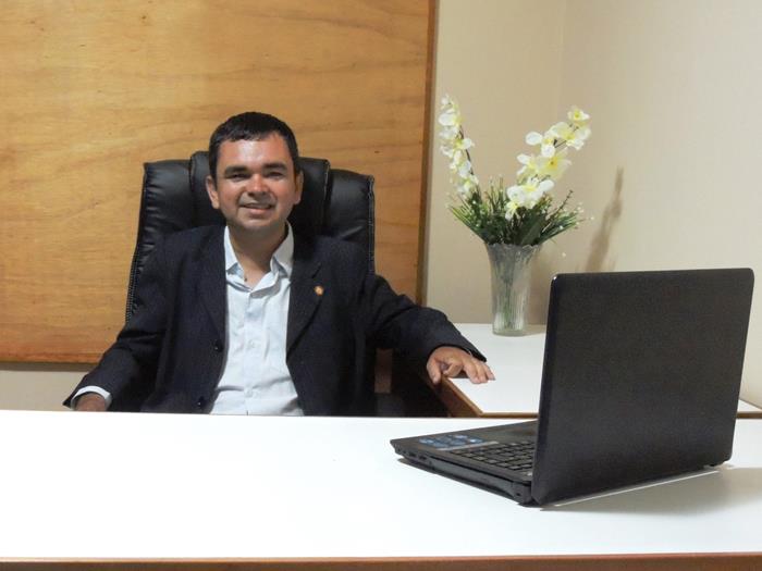 Escritório de advocacia tem nova sede inaugurada nesta sexta (01) - Imagem 20