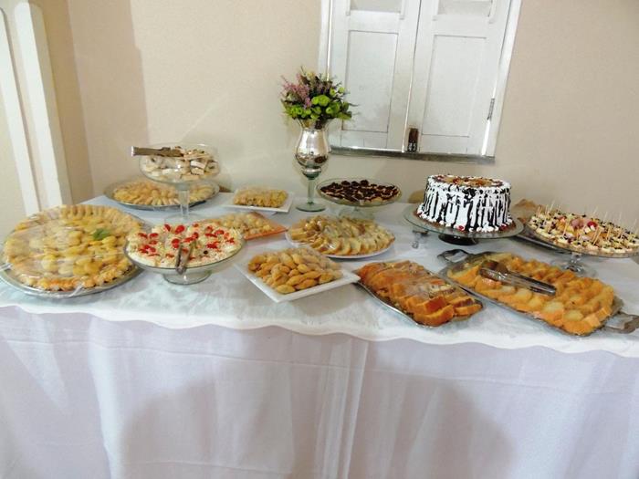 Escritório de advocacia tem nova sede inaugurada nesta sexta (01) - Imagem 8