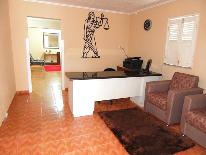 Escritório de advocacia tem nova sede inaugurada nesta sexta (01) - Imagem 3