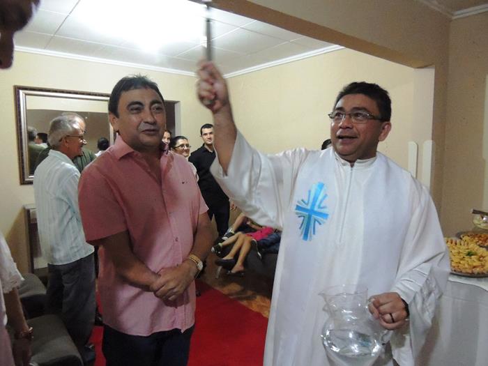 Escritório de advocacia tem nova sede inaugurada nesta sexta (01) - Imagem 46