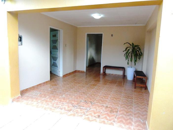 Escritório de advocacia tem nova sede inaugurada nesta sexta (01) - Imagem 15