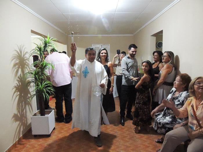 Escritório de advocacia tem nova sede inaugurada nesta sexta (01) - Imagem 45