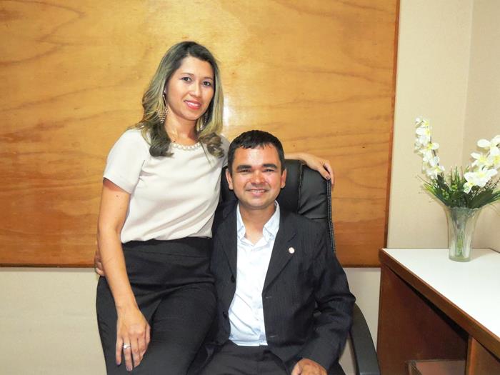 Escritório de advocacia tem nova sede inaugurada nesta sexta (01) - Imagem 65