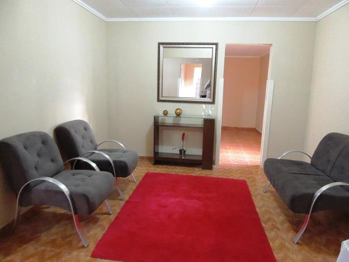 Escritório de advocacia tem nova sede inaugurada nesta sexta (01) - Imagem 9